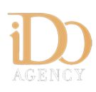 ido agency logo