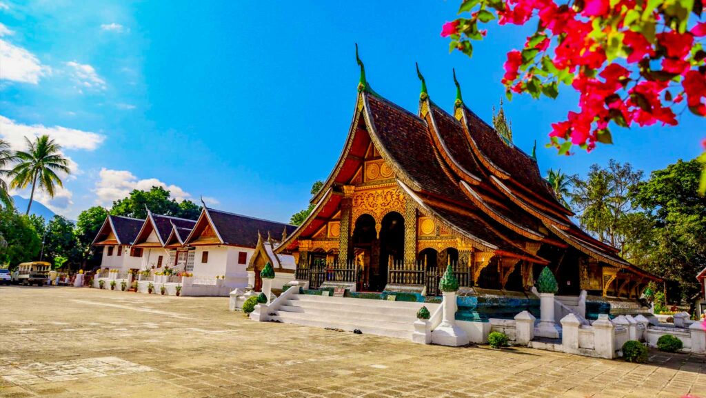 watxiengthong